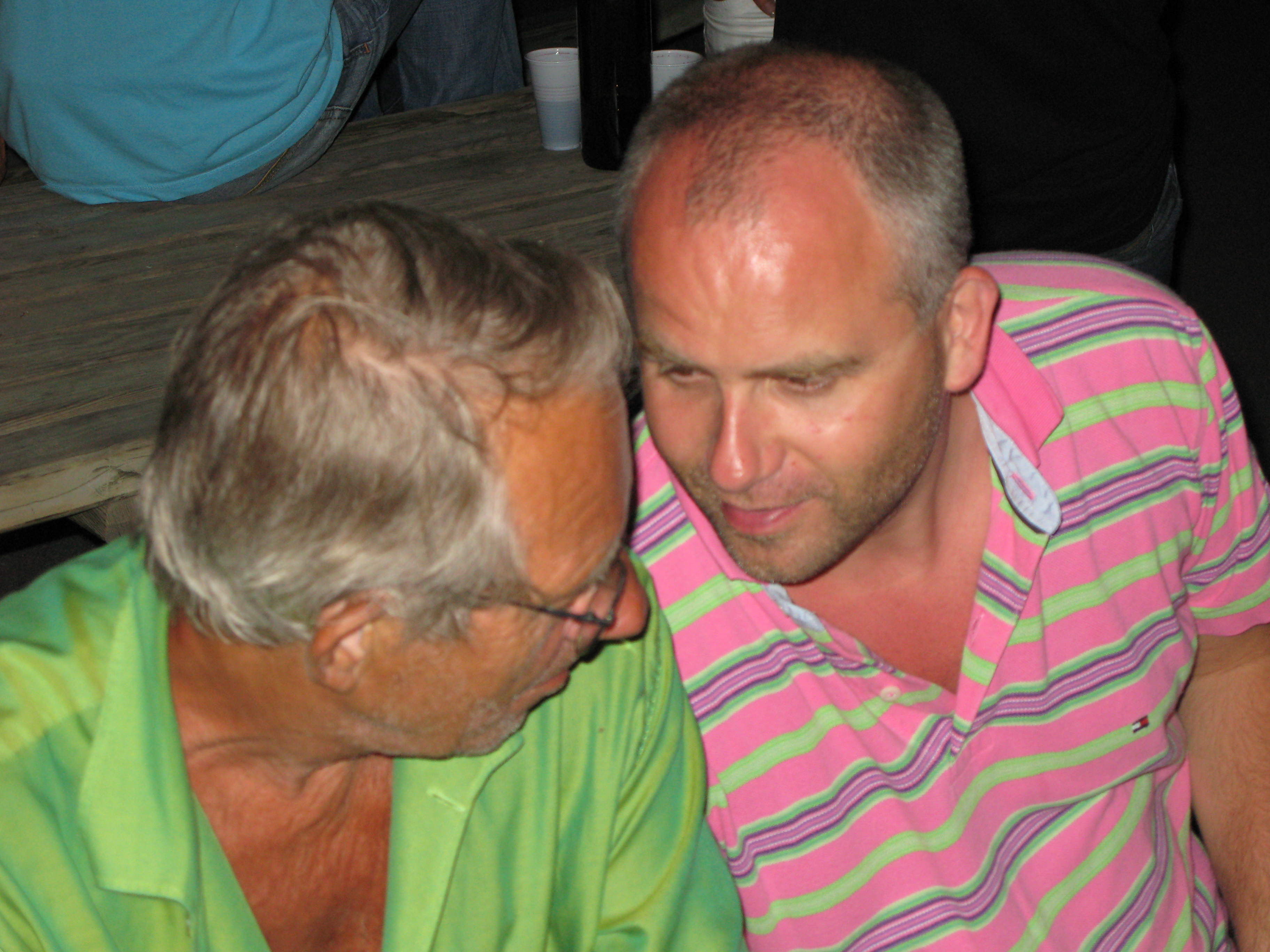 2007 Agde totaal0048.JPG